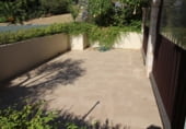 1135m² restaurant for sale in Marbella photo