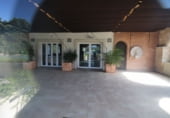 1135m² restaurant for sale in Marbella photo