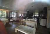 1135m² restaurant for sale in Marbella photo