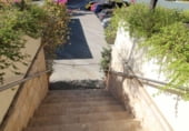 1135m² restaurant for sale in Marbella photo