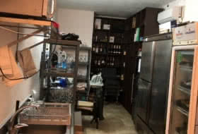 Foto 18