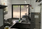 1135m² restaurant for sale in Marbella photo