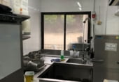 1135m² restaurant for sale in Marbella photo