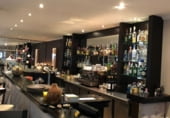 1135m² restaurant for sale in Marbella photo