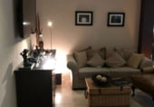 1135m² restaurant for sale in Marbella photo
