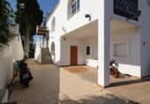 1135m² restaurant for sale in Marbella photo