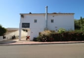 1135m² restaurant for sale in Marbella photo