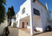 1135m² restaurant for sale in Marbella photo