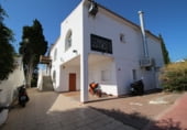 1135m² restaurant for sale in Marbella photo