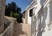
Local
en venta
con 1135m² en Marbella, en la zona de Salto del Agua foto