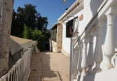 1135m² restaurant for sale in Marbella photo