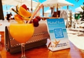 1135m² restaurant for sale in Marbella photo