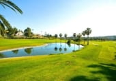 1135m² restaurant for sale in Marbella photo