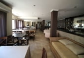 1135m² restaurant for sale in Marbella photo