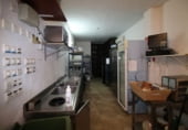 1135m² restaurant for sale in Marbella photo