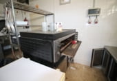1135m² restaurant for sale in Marbella photo