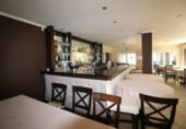 1135m² restaurant for sale in Marbella photo