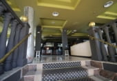 1135m² restaurant for sale in Marbella photo