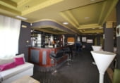 1135m² restaurant for sale in Marbella photo