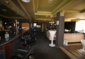 1135m² restaurant for sale in Marbella photo