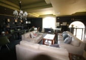 1135m² restaurant for sale in Marbella photo