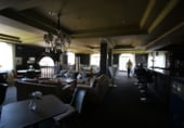 1135m² restaurant for sale in Marbella photo