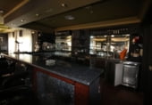 1135m² restaurant for sale in Marbella photo