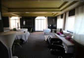 1135m² restaurant for sale in Marbella photo