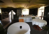 1135m² restaurant for sale in Marbella photo