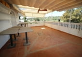 1135m² restaurant for sale in Marbella photo