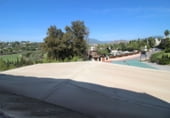 1135m² restaurant for sale in Marbella photo
