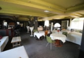 1135m² restaurant for sale in Marbella photo