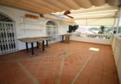 1135m² restaurant for sale in Marbella photo