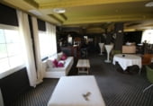1135m² restaurant for sale in Marbella photo