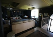 1135m² restaurant for sale in Marbella photo