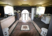 1135m² restaurant for sale in Marbella photo