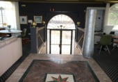 1135m² restaurant for sale in Marbella photo