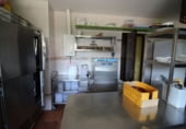 1135m² restaurant for sale in Marbella photo