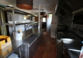 1135m² restaurant for sale in Marbella photo