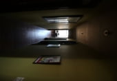 1135m² restaurant for sale in Marbella photo