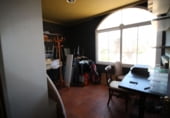 1135m² restaurant for sale in Marbella photo