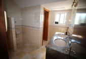 1135m² restaurant for sale in Marbella photo