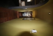 1135m² restaurant for sale in Marbella photo