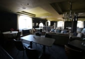 1135m² restaurant for sale in Marbella photo