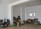 Local comercial en venta con 95m² en Loja foto