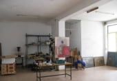 Local comercial en venta con 95m² en Loja foto