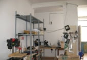 Local comercial en venta con 95m² en Loja foto