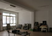 Local comercial en venta con 95m² en Loja foto