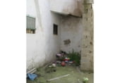 Local comercial en venta con 95m² en Loja foto