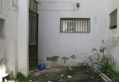 Local comercial en venta con 95m² en Loja foto